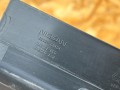 абсорбер бампера Nissan Rogue T33 2023, 1.5 л., KR15, бензин, АКПП, внедорожник 5 дв., передний привод, 620906RA0A - фото №10