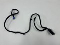 разъем AUX / USB Kia Carnival 4 поколение 2022, 3.5 л., G6DT, бензин, АКПП, минивэн, 96120-R0100 - фото №3