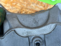суппорт Audi A4 B9 2017, 2.0 л., бензин, АКПП, седан, 8W06CD, 8W05CD, 8W0615108C, 8W0615107C - фото №10