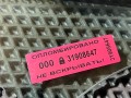 стекло двери передней правой Audi A4 B9 2017, 2.0 л., бензин, АКПП, седан, 8W0845202 - фото №11