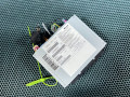 CD-чейнджер Land Rover Range Rover Evoque L538 2012, 2.0 л., бензин, АКПП, внедорожник 5 дв., LR093721 - фото №3