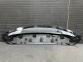 спойлер Land Rover Discovery Sport 1 поколение L550 2015, 2.0 л., 204PT, бензин, АКПП, внедорожник 5 дв., LR123678 - фото №5