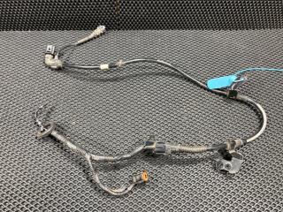 провод датчика ABS Kia K5 3 поколение 2020, 1.6 л., G4FP, бензин, АКПП, 59795-L0000