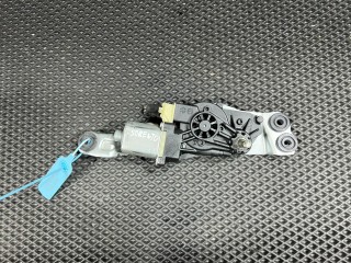 моторчик заднего стеклоочистителя (дворника) Kia Sorento 4 поколение 2023, 2.0 л., G4KA, бензин, АКПП, внедорожник 5 дв., передний привод, 98700-R5000