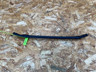 патрубок (трубопровод, шланг) Audi A6 C8 2022, 3.0 л., бензин, АКПП, седан, 4K0121089L