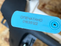 панель передняя салона (торпедо) Nissan Rogue T33 2022, 1.5 л., KR15, бензин, АКПП, внедорожник 5 дв., 683106RR0A, 683P26RR0A - фото №12