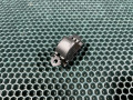 кнопка стеклоподъемника двери Land Rover Range Rover Sport 1 поколение [рестайлинг] 2010, 5.0 л., 508PS, бензин, АКПП, внедорожник 5 дв., LR086039, AH2214717AB - фото №2