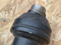 карданный вал Land Rover Range Rover Sport 2 поколение 2014, 3.0 л., 306PS, бензин, АКПП, внедорожник 5 дв., CPLA4365AB, LR034508, LR058371, LR071994 - фото №9