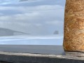 дверь передняя левая Kia K5 3 поколение [рестайлинг] 2025, 2.5 л., бензин, АКПП, седан, полный привод, 76003L2500 - фото №7