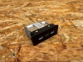 разъем AUX / USB Acura Integra 4 поколение 2024, 1.5 л., бензин, вариатор, хетчбэк 5 дв., передний привод, 8A350-TJB-A013-M1 - фото №2