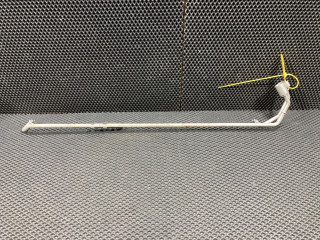 трубка охлаждающей жидкости Porsche Panamera 970 2012, 4.8 л., M 48.20, бензин, АКПП, хетчбэк 5 дв.