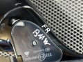 зеркало наружное правое BMW 7 серия G11/G12 2017, 3.0 л., B57 D30 A, дизель, АКПП, седан, 51168495769, 041404 - фото №6