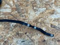 патрубок (трубопровод, шланг) Nissan Rogue T33 2023, 1.5 л., KR15, бензин, АКПП, внедорожник 5 дв., передний привод - фото №5