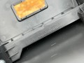 дефлектор обдува салона Nissan Rogue T33 2023, 1.5 л., KR15, бензин, АКПП, внедорожник 5 дв., передний привод, 969306RB0A, 969316RB0A, 969306RB1A, 969YP6RB1A - фото №10