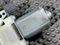 моторчик стеклоподъемника передний правый Mercedes-Benz GLE V167 2022, 3.0 л., M256 E30, бензин, АКПП, внедорожник 5 дв., A0009065706 - фото №6
