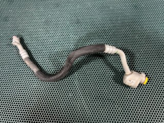 трубка кондиционера Mercedes-Benz GLK-Класс X204 [рестайлинг] 2014, 3.5 л., бензин, АКПП, внедорожник 5 дв., A2048308715