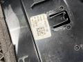 дефлектор обдува салона Jaguar XF X260 260 2015, 3.0 л., AJ 126, бензин, АКПП, седан, GX63014L21AB, GX63014L21A, T2H23873 - фото №8