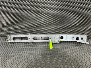 крепление ( кронштейн ) крыла Land Rover Range Rover Sport 2 поколение L494 2016, 3.0 л., 306PS, бензин, АКПП, внедорожник 5 дв., LR116261, LR101962, LR056963, LR045799, CPLA16151AC