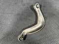 рычаг задний левый Audi S8 D4 2013, 4.0 л., CGTA, бензин, АКПП, седан, 8K0505323H - фото №2