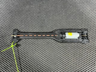 моторчик регулировки сиденья Jaguar XE 1 поколение 2018, 3.0 л., AJ 126, бензин, АКПП, седан, HHL500260, HHL500270, HHL500320, C2D26718, C2C37176, C2C37177, LR028226, 0390204171, C83514-100