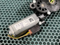 моторчик регулировки сиденья BMW 6 серия F06/F12/F13 2014, 4.4 л., N63 B44 B, бензин, АКПП, седан, P1109800502 - фото №5
