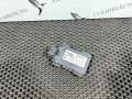 датчик мертвых (слепых) зон Nissan Rogue T33 2022, 1.5 л., KR15, бензин, АКПП, внедорожник 5 дв., 284N03933R, 284N000Q0E, 284N000Q0J, 284N04094R, 284N09449R - фото №2