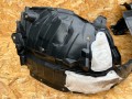 защита арок передняя правая (подкрылок) Nissan Rogue T33 2023, 1.5 л., KR15, бензин, АКПП, внедорожник 5 дв., передний привод, 638426RA0A, 638406RA0A - фото №7