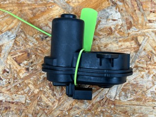 электроручник BMW 5 серия G30/G31 [рестайлинг] 2022, 3.0 л., B57 D30 B, дизель, 32357541, 34216870567