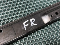 стеклоподъемник передний правый Land Rover Discovery 5 поколение L462 2017, 3.0 л., бензин, АКПП, внедорожник 5 дв., HY3223200AA, LR083210, LR153953 - фото №7
