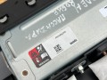 подушка безопасности коленная Nissan Rogue T33 2023, 1.5 л., KR15, бензин, АКПП, внедорожник 5 дв., передний привод, K85R1-6RF0A - фото №7