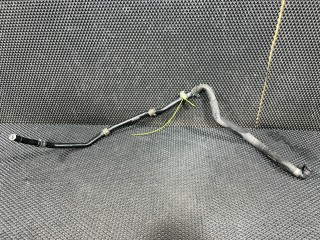 патрубок (трубопровод, шланг) Mercedes-Benz SL-Класс R231 [рестайлинг] 2018, 4.7 л., бензин, АКПП, A2315013982, A2315000872