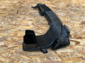 воздуховод Nissan Rogue T33 2022, 1.5 л., KR15, бензин, АКПП, внедорожник 5 дв., 16554-6RC1B - фото №4