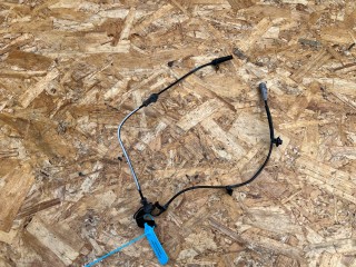 датчик ABS Kia K5 3 поколение [рестайлинг] 2025, 2.5 л., бензин, АКПП, седан, полный привод, 58930-L1100