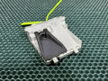 камера переднего обзора Mercedes-Benz M-Класс W166 2011, 4.7 л., M 278.928, бензин, АКПП, внедорожник 5 дв., A0009025904, A0009050538, A0009052100 - фото №5