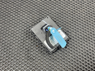 Блок управления бесключевым доступом Volkswagen Taos 1 поколение 2021, 1.5 л., DNKA, бензин, АКПП, внедорожник 5 дв., 3Q0959435M