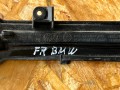 повторитель поворотов BMW 7 серия G11/G12 2017, 3.0 л., B57 D30 A, дизель, АКПП, седан, 51167414652, 7437502, 4437437 - фото №10
