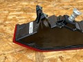 фонарь задний правый Jaguar F-Pace 1 поколение X761 2016, HK83-13404BC, T4A14075, HK8313404BF, HK8313404BE - фото №8