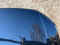 капот Audi A8 D4/4H [рестайлинг] 2013, 4.0 л., CEUA, бензин, АКПП, седан, 4H0823029D, 4H0823029E - фото №5
