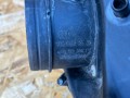 корпус воздушного фильтра Audi A8 D4/4H 2012, 4.2 л., CDRA, бензин, АКПП, седан, 4H0133823J, 4H0183, 4H0133383 - фото №7