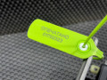 подлокотник Audi Q7 4L 2008, 4.2 л., BAR, бензин, АКПП, внедорожник 5 дв., 4L1864207 - фото №7