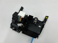 разъем AUX / USB Kia Carnival 4 поколение 2022, 3.5 л., G6DT, бензин, АКПП, минивэн, B5301-528065, 84619-R0010, B5301-528062 - фото №7