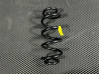 пружина задняя Chevrolet Trax 2 поколение 2024, 1.2 л., LIH, бензин, АКПП, внедорожник 5 дв., передний привод, 42839712