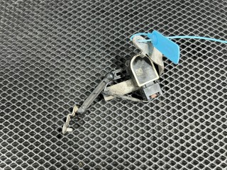 датчик дорожного просвета BMW 7 серия G11/G12 (2015 - 2026), бензин, АКПП, седан, 37142959574, 37146895466, 6895466