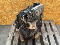 двигатель Audi A6 4A/C4 1995, 2.0 л., ABK, бензин, МКПП, седан, ABK - фото №2