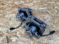 суппорт Audi A8 D4/4H [рестайлинг] 2013, 4.0 л., CEUA, бензин, АКПП, седан, 4H0615404A, 4H0615403A - фото №6