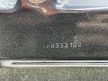 дверь задняя правая Volkswagen Arteon 1 поколение 2019, 2.0 л., DLR, бензин, седан, 3G8833056N - фото №7