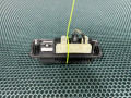 ручка открывания багажника Mercedes-Benz SL-Класс R231 (2012 - 2015), A2317500593 - фото №4