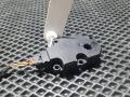 моторчик заслонки печки Mercedes-Benz C-Класс W205/S205/C205 2017, 1.6 л., M 274.910, бензин, АКПП, седан, ZBAT0088D00 - фото №3