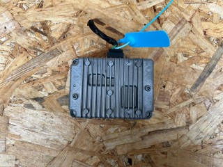 Преобразователь напряжения Jeep Grand Cherokee 4 поколение [рестайлинг] 2014, 3.6 л., бензин, АКПП, 05026486AA