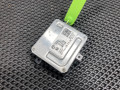 блок розжига ксенона Audi A7 4G 2012, 3.0 л., CGWB, бензин, АКПП, седан, 4G0907697F, 28357971 - фото №2